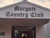Margate Country Club