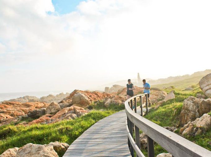 Ramsgate Marine Ramble