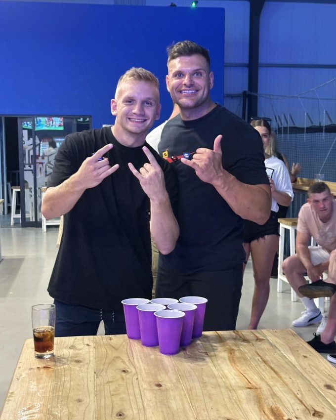 South Coast Action Sports 