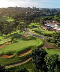 Southbroom Golf Club