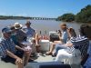 Umzimkulu Riverboat Cruises  