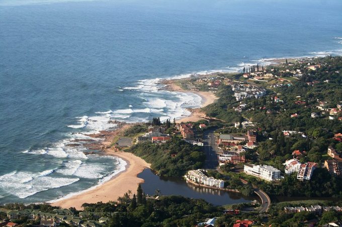 Gradwell Holiday Letting