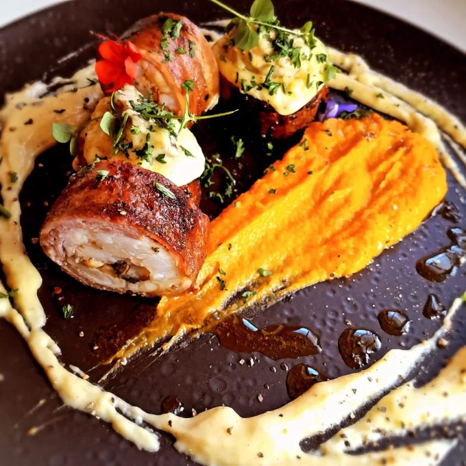 Riverbend Crocodile Farm