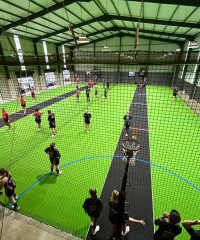 South Coast Action Sports