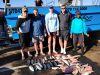 Strike Fishing Charters South Coast
