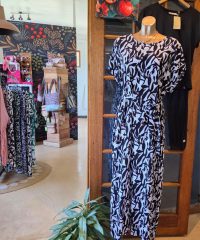 The Wardrobe Boutique