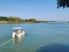 Umzimkulu Riverboat Cruises