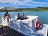 Umzimkulu Riverboat Cruises  