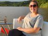 Umzimkulu Riverboat Cruises  