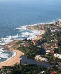 Gradwell Holiday Letting