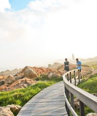 Ramsgate Marine Ramble