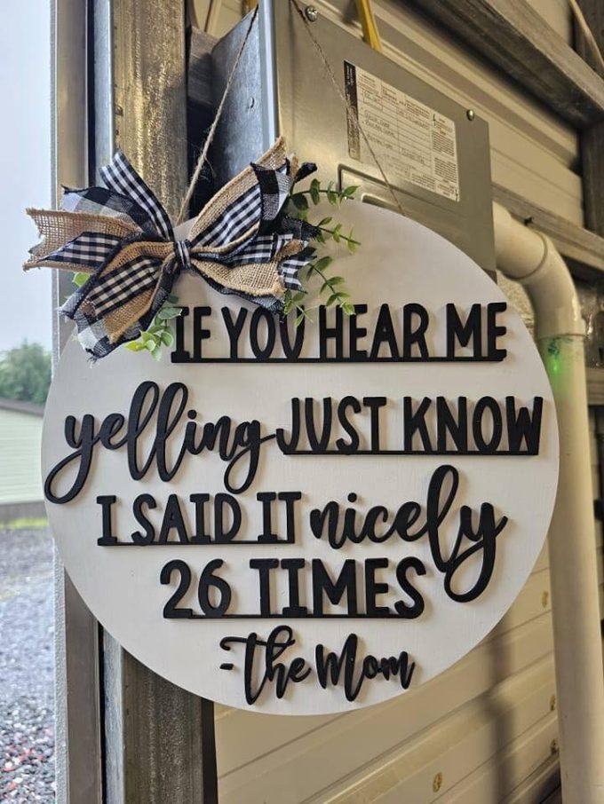 The Farmers Wife Farm Stall at River Valley