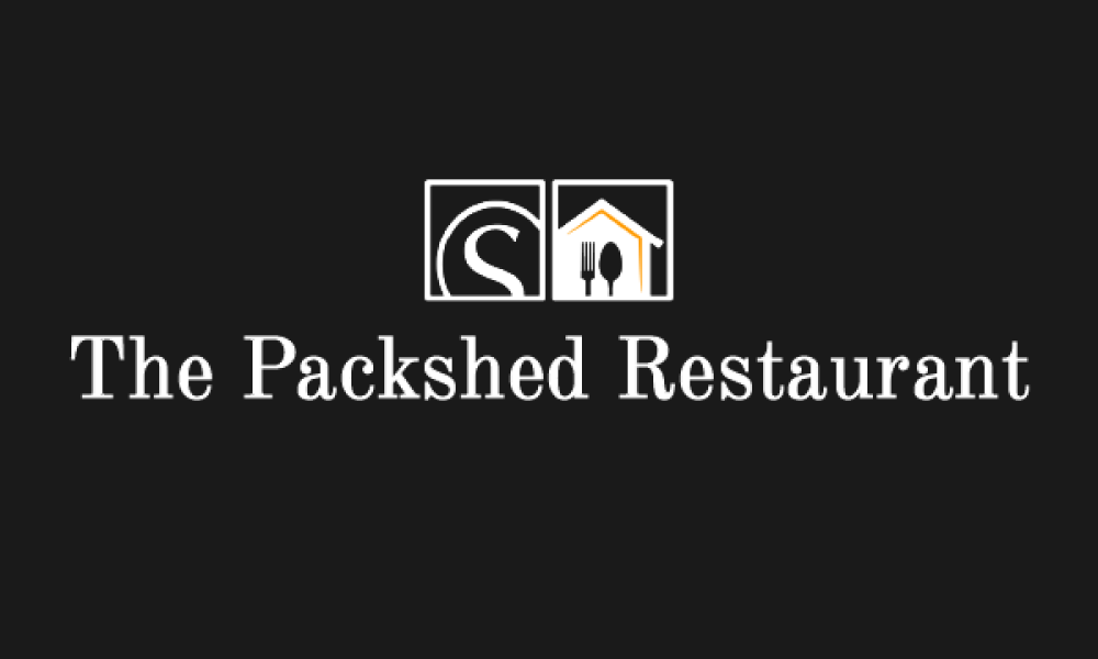 Mother’s Day Lunch at The Packshed