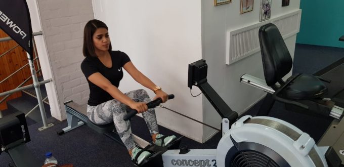 Superbodies Port Shepstone