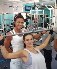 Superbodies – Port Shepstone