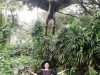 Dino Park SA