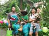 Dino Park SA