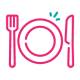 Eating Out