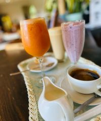 Fika Deli & Café