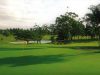 Margate Country Club