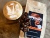 Mpenjati Coffee
