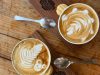 Mpenjati Coffee
