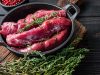 Aloes Meats