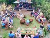 Rocky Ridge Music Venue