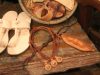 S'Khumba Crafts Leather Wear