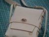 S'Khumba Crafts Leather Wear