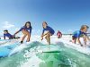 Surf Action Surf School