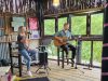 The Rustic Yard & Dam Pub Munster