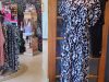 The Wardrobe Boutique