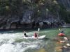 Wild 5 Adventures
