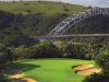 Wild Coast Sun Country Club