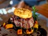 Jaxx Restaurant Umtentweni
