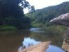 River Valley Nature Reserve