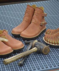 S’khumba Crafts