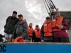Strike Fishing Charters South Coast