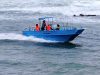 Strike Fishing Charters