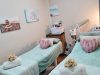 The Zen Spa