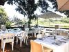 Trattoria La Terrazza