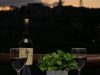 Trattoria La Terrazza