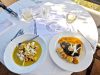 Trattoria La Terrazza