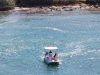 Umzimkulu Riverboat Cruises  