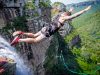 Wild 5 Adventures