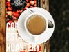 Beaver Creek Coffee Farm