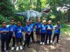 Dino Park SA