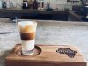Mpenjati Coffee