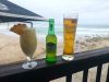 Hibiscus Beach Cafe